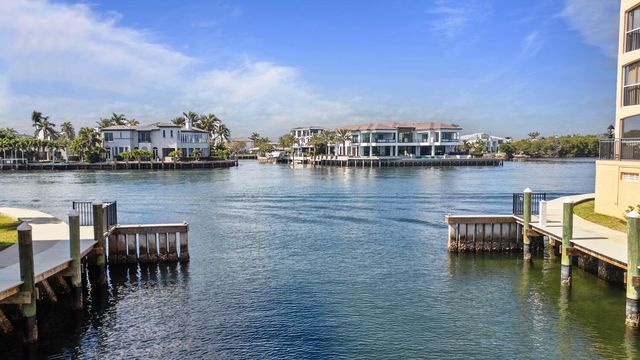 2871 N Ocean Boulevard V443, Boca Raton, FL 33431