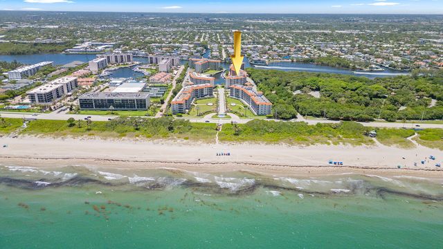 2871 N Ocean Boulevard V443, Boca Raton, FL 33431