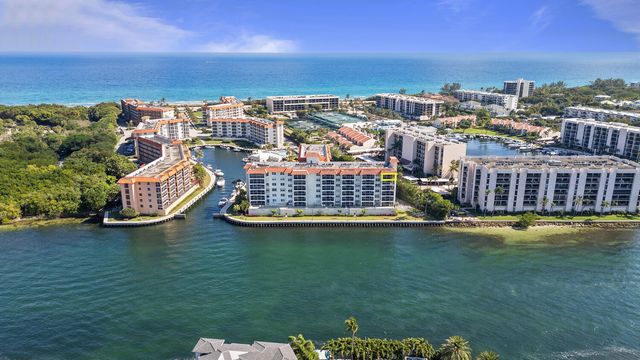 2871 N Ocean Boulevard V443, Boca Raton, FL 33431