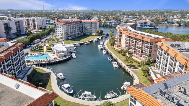 2871 N Ocean Boulevard V443, Boca Raton, FL 33431