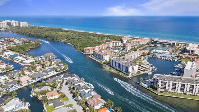 2871 N Ocean Boulevard V443, Boca Raton, FL 33431