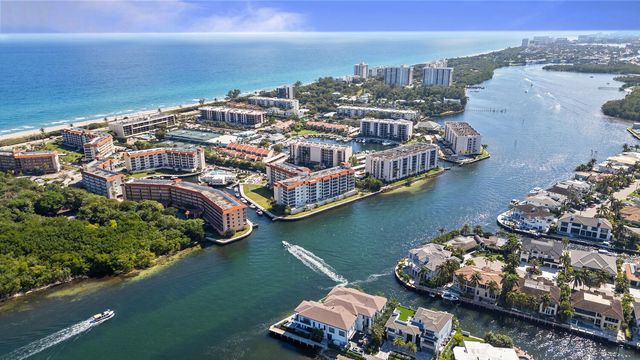 2871 N Ocean Boulevard V443, Boca Raton, FL 33431