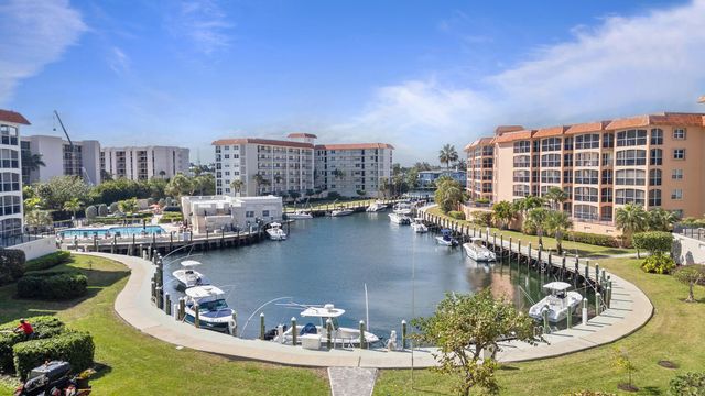 2871 N Ocean Boulevard V443, Boca Raton, FL 33431