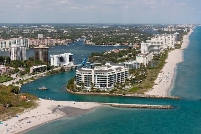 2871 N Ocean Boulevard V443, Boca Raton, FL 33431