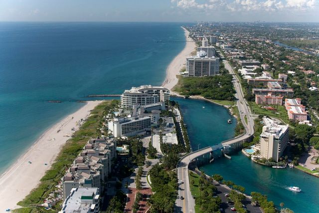 2871 N Ocean Boulevard V443, Boca Raton, FL 33431