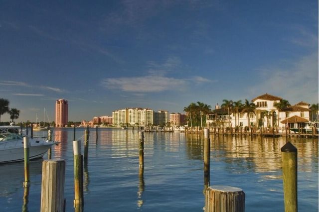 2871 N Ocean Boulevard V443, Boca Raton, FL 33431