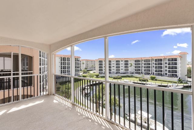 2871 N Ocean Boulevard V443, Boca Raton, FL 33431