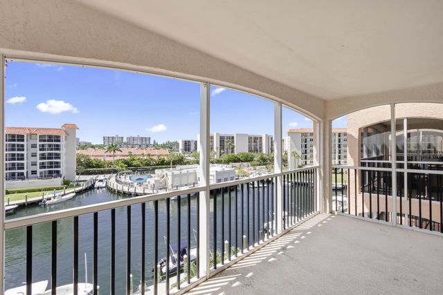 2871 N Ocean Boulevard V443, Boca Raton, FL 33431