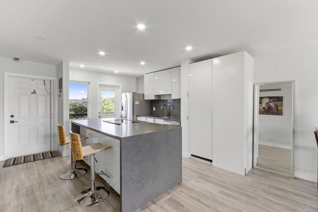 2871 N Ocean Boulevard V443, Boca Raton, FL 33431