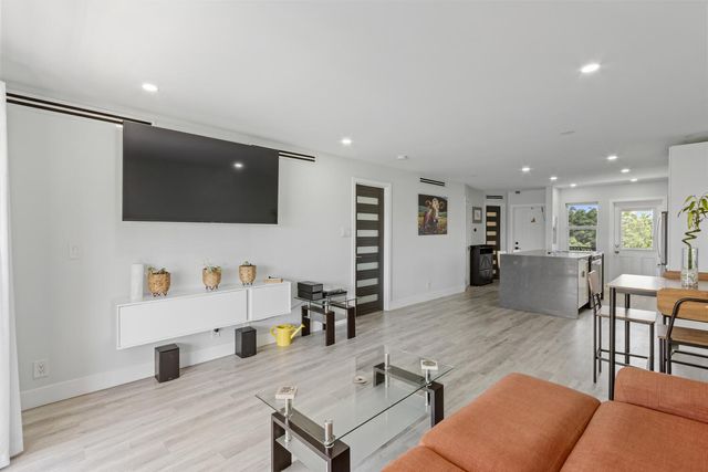 2871 N Ocean Boulevard V443, Boca Raton, FL 33431