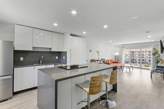 2871 N Ocean Boulevard V443, Boca Raton, FL 33431