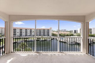 2871 N Ocean Boulevard V443, Boca Raton, FL 33431