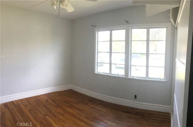 5711 Woodman Avenue, Valley Glen, CA 91401