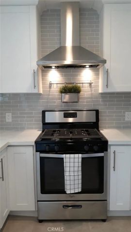 5711 Woodman Avenue, Valley Glen, CA 91401