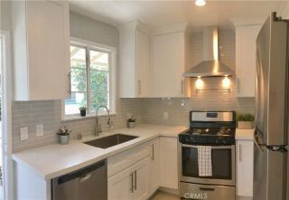 5711 Woodman Avenue, Valley Glen, CA 91401