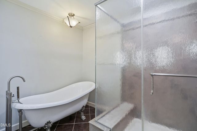 5008 Wood Valley Drive, Raleigh, NC 27613