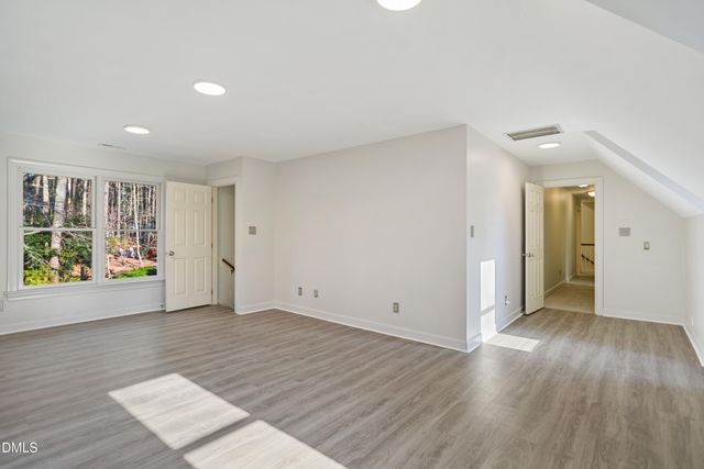 5008 Wood Valley Drive, Raleigh, NC 27613