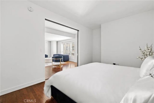 6250 Hollywood Boulevard 4M, Los Angeles, CA 90028