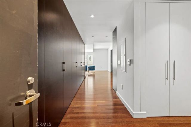 6250 Hollywood Boulevard 4M, Los Angeles, CA 90028