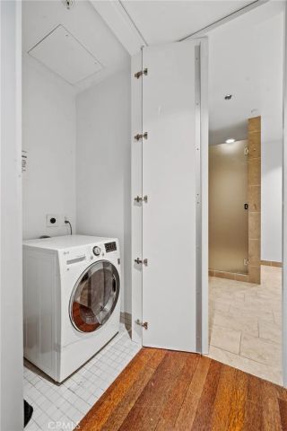 6250 Hollywood Boulevard 4M, Los Angeles, CA 90028