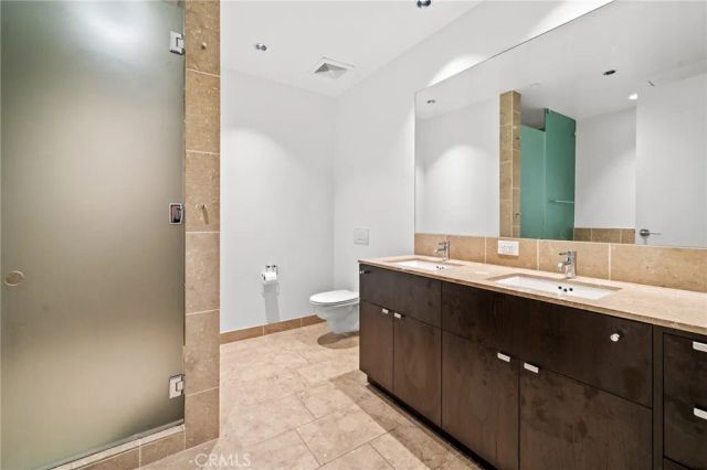 6250 Hollywood Boulevard 4M, Los Angeles, CA 90028