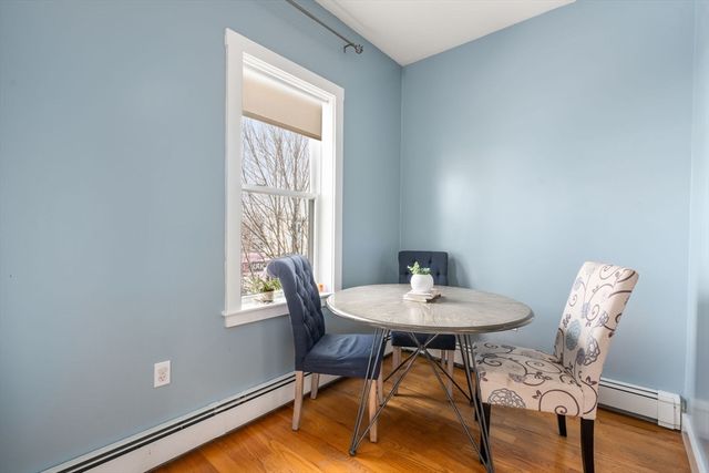 441 Hyde Park Ave 7, Boston, MA 02131