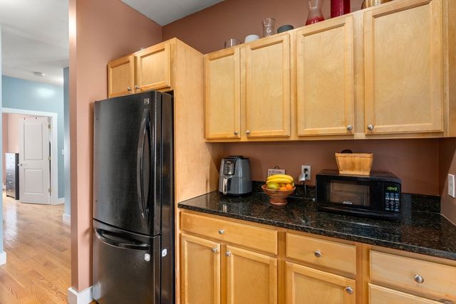 441 Hyde Park Ave 7, Boston, MA 02131