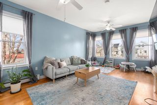 441 Hyde Park Ave 7, Boston, MA 02131