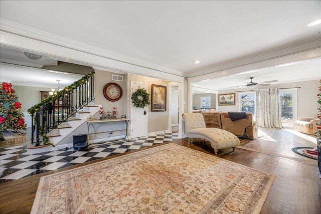 5681 GLENWILD AVE, Memphis, TN 38119