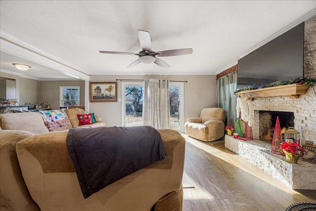 5681 GLENWILD AVE, Memphis, TN 38119