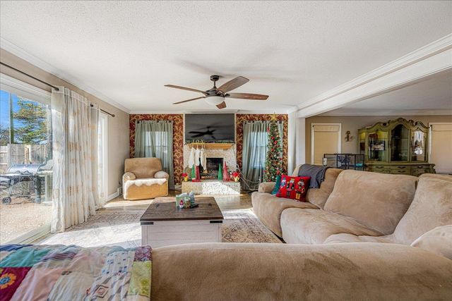 5681 GLENWILD AVE, Memphis, TN 38119