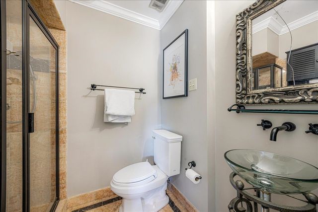 5681 GLENWILD AVE, Memphis, TN 38119