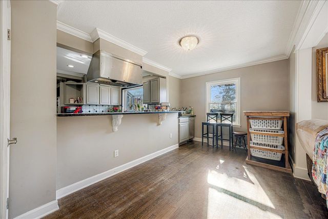 5681 GLENWILD AVE, Memphis, TN 38119