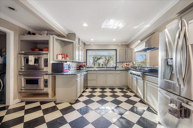 5681 GLENWILD AVE, Memphis, TN 38119