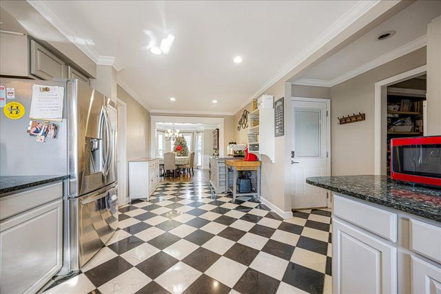 5681 GLENWILD AVE, Memphis, TN 38119