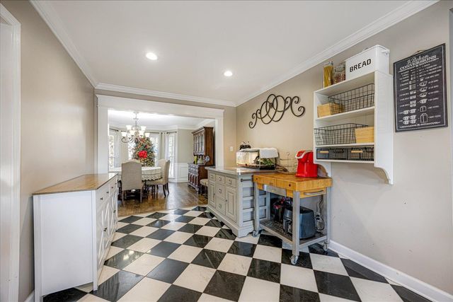 5681 GLENWILD AVE, Memphis, TN 38119