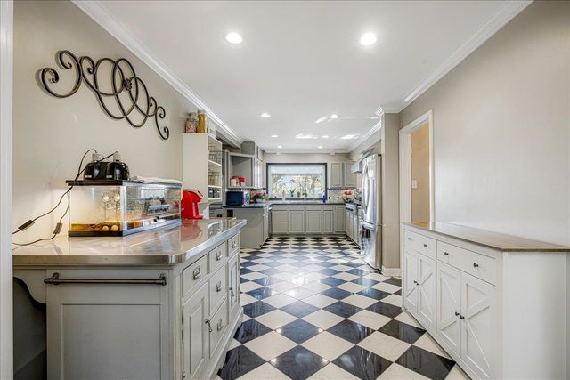 5681 GLENWILD AVE, Memphis, TN 38119