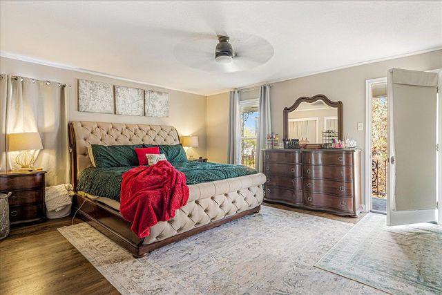 5681 GLENWILD AVE, Memphis, TN 38119