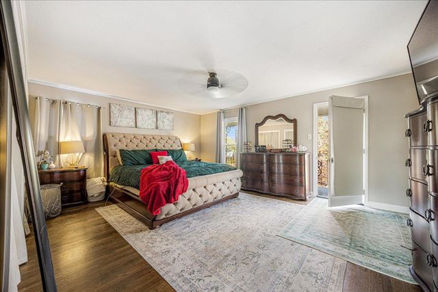 5681 GLENWILD AVE, Memphis, TN 38119