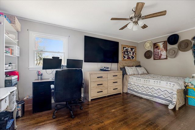 5681 GLENWILD AVE, Memphis, TN 38119