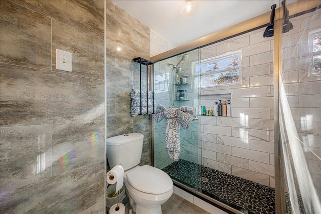 5681 GLENWILD AVE, Memphis, TN 38119