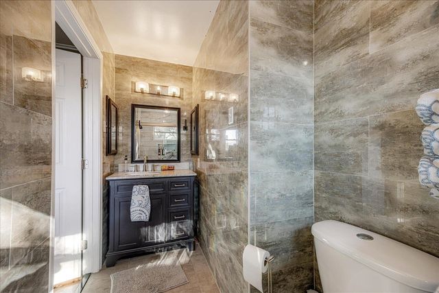 5681 GLENWILD AVE, Memphis, TN 38119