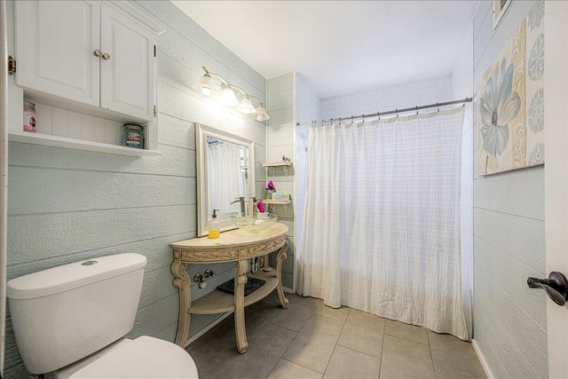 5681 GLENWILD AVE, Memphis, TN 38119