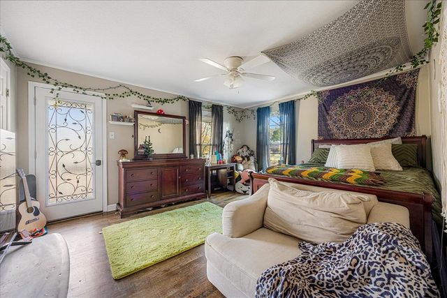 5681 GLENWILD AVE, Memphis, TN 38119