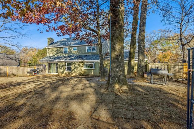 5681 GLENWILD AVE, Memphis, TN 38119