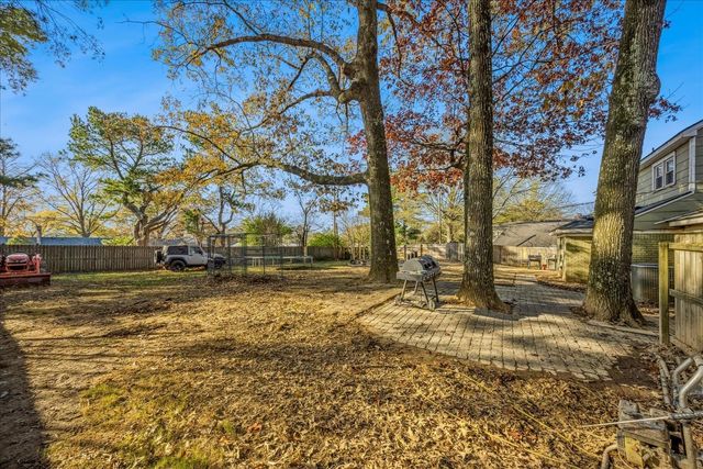 5681 GLENWILD AVE, Memphis, TN 38119