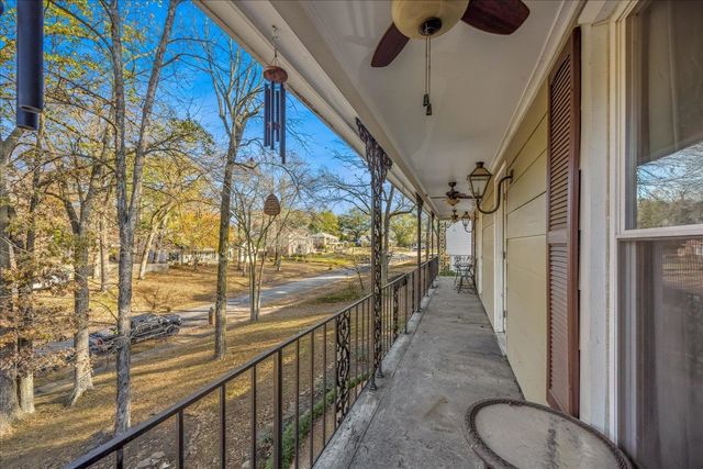 5681 GLENWILD AVE, Memphis, TN 38119