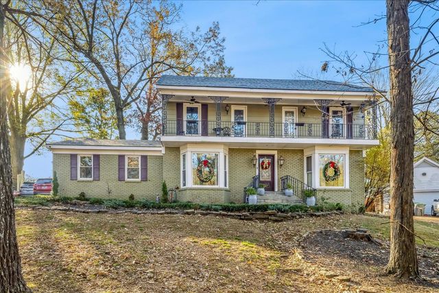 5681 GLENWILD AVE, Memphis, TN 38119