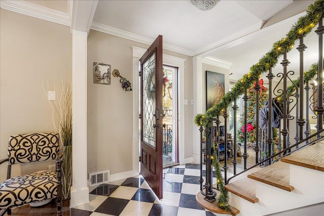 5681 GLENWILD AVE, Memphis, TN 38119