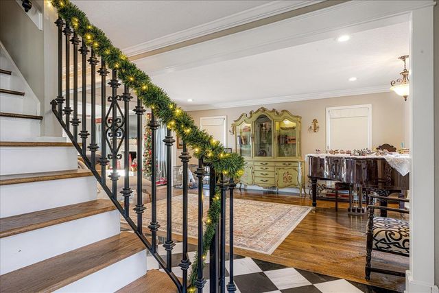 5681 GLENWILD AVE, Memphis, TN 38119